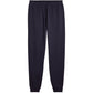 Puma Ess 2 Color No.1 Logo Pants M 684714 16 Clothing/Lifestyle/Trousers, shorts Puma