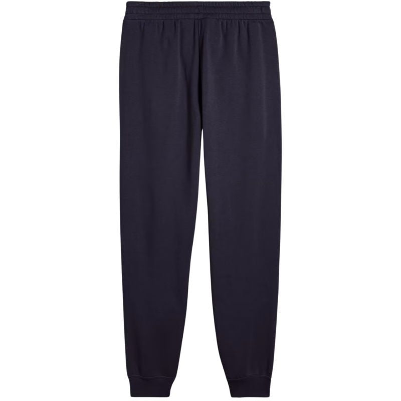 Puma Ess 2 Color No.1 Logo Pants M 684714 16 Clothing/Lifestyle/Trousers, shorts Puma