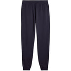 Puma Ess 2 Color No.1 Logo Pants M 684714 16 Clothing/Lifestyle/Trousers, shorts Puma