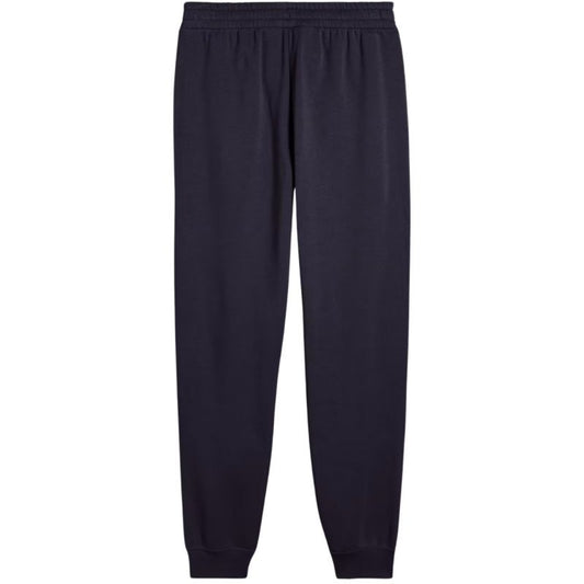 Puma Ess 2 Color No.1 Logo Pants M 684714 16 Clothing/Lifestyle/Trousers, shorts Puma