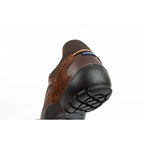 Lavoro 292 ESD U shoes 1259.42 Footwear/Outdoor/Lavoro Your Sports Performance