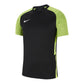 Nike Strike 21 Jr CW3557-011 T-shirt Clothing/Training Nike