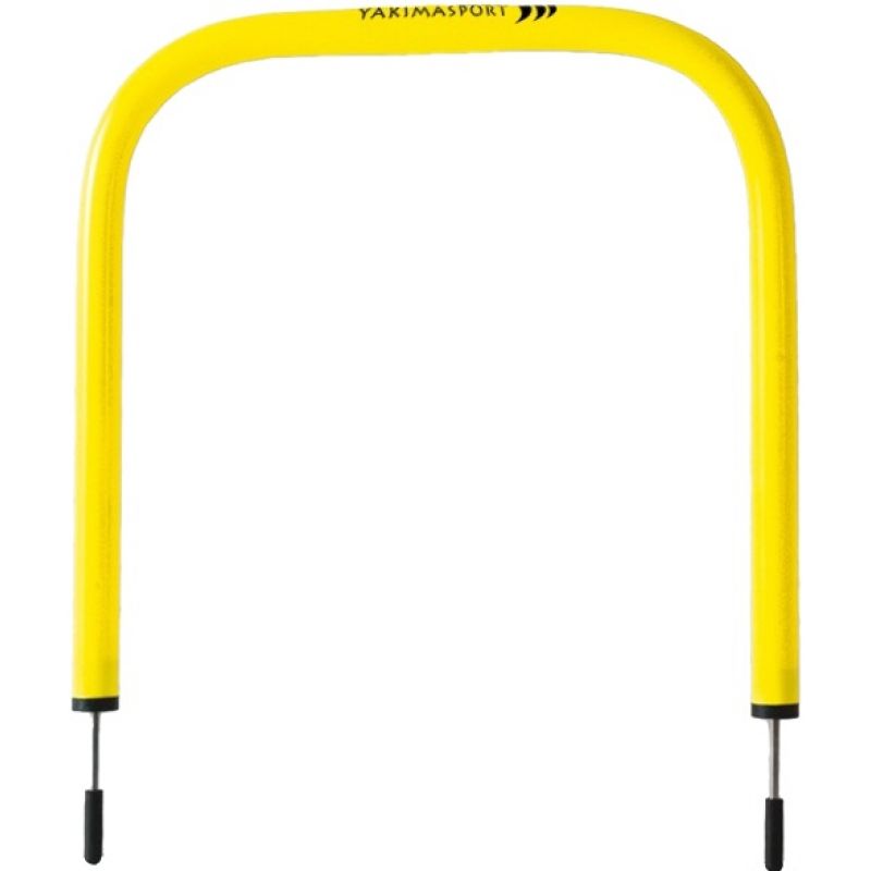 Yakima yellow pole Accessories/Training equipment Yakima