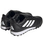 Adidas Copa Gloro TF FZ6121 football boots Footwear/Football Adidas