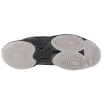 Wilson Hurakn 2.0 M WRS330500 shoes Footwear/Tennis/Low Your Sports Performance