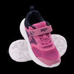 LOMEN JRG Children's Shoes Bejo
