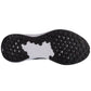 Nike Revolution 7 W FB2208-003 Sports Shoes Footwear/Training/Women Nike
