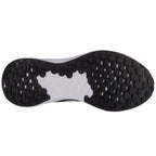 Nike Revolution 7 W FB2208-003 Sports Shoes Footwear/Training/Women Nike
