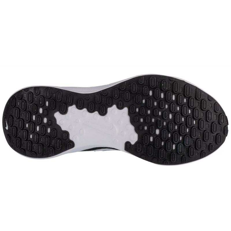 Nike Revolution 7 W FB2208-003 Sports Shoes Footwear/Training/Women Nike