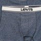 Levi's Boxer 2 Pairs Briefs 37149-0399 Clothing/Lifestyle/Nike Your Sports Performance