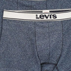Levi's Boxer 2 Pairs Briefs 37149-0399 Clothing/Lifestyle/Nike Your Sports Performance