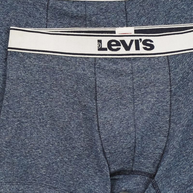 Levi's Boxer 2 Pairs Briefs 37149-0399 Clothing/Lifestyle/Nike Your Sports Performance