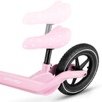 Spokey BROOMI balance bike To be categorized Your Sports Performance