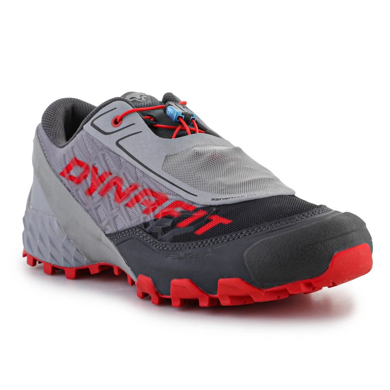 Dynafit Feline Sl M 64053-0739 running shoes Footwear/Running/Men/Dynafit Your Sports Performance