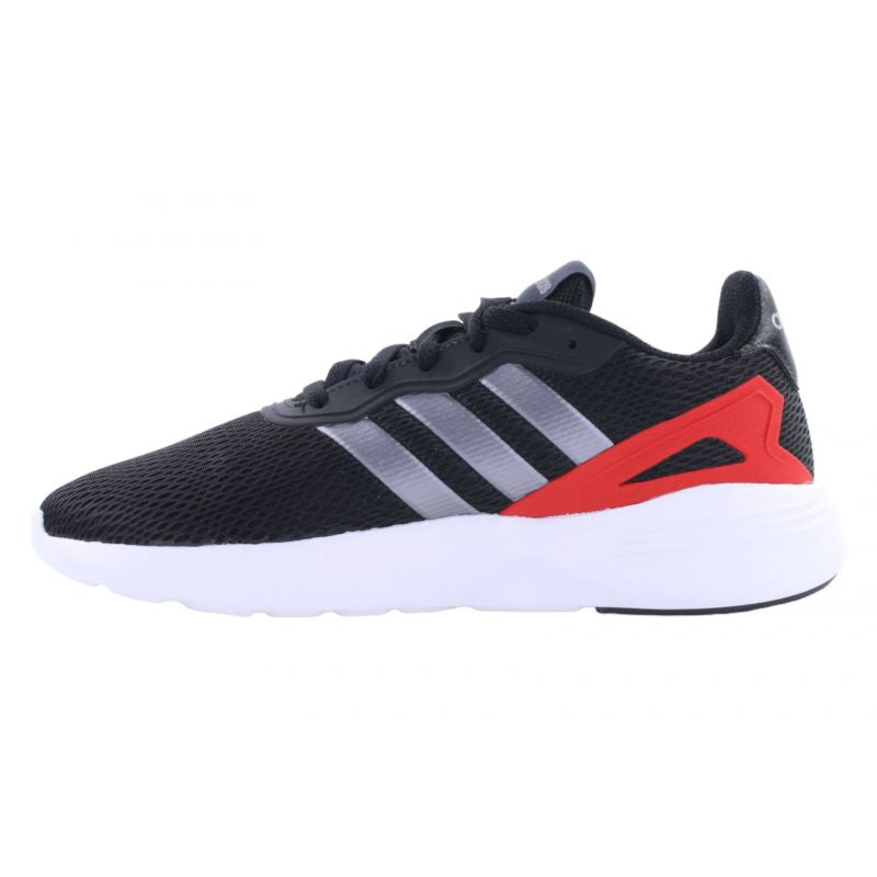 Adidas Nebzed M GX4284 shoes Footwear/Lifestyle Adidas