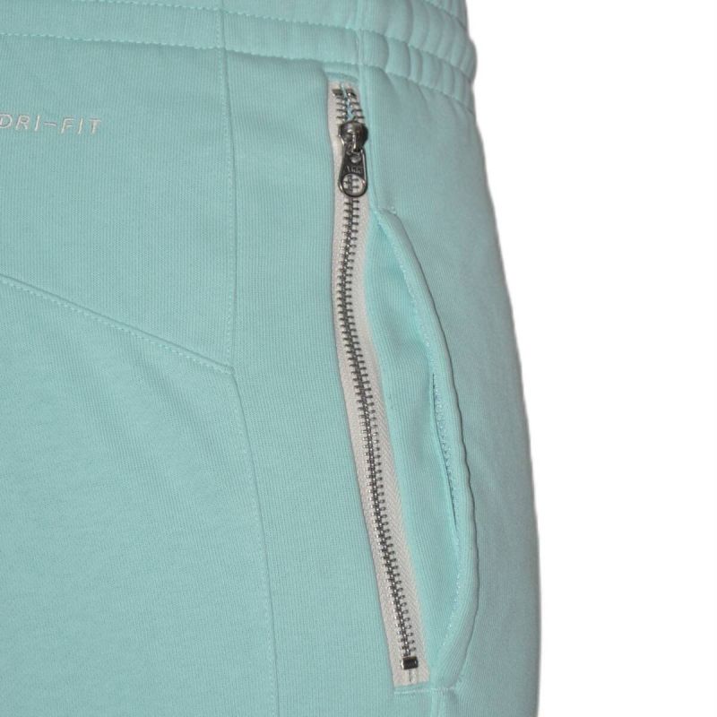 Nike Standard Issue Pants Wmns - CU3482-382 Nike