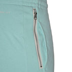 Nike Standard Issue Pants Wmns - CU3482-382 Nike
