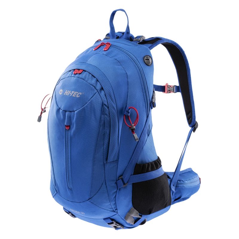 Hi-Tec Aruba backpack 92800604062 Accessories/Plecaki Your Sports Performance