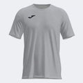 Joma All Sport Short Sleeve T-shirt 103245.251 Clothing/Football Joma