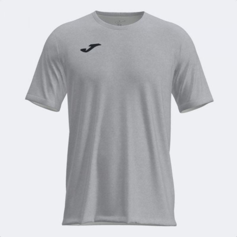 Joma All Sport Short Sleeve T-shirt 103245.251 Clothing/Football Joma