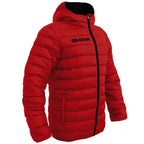 Jacket Givova Olanda U G013 1204 Clothing/Lifestyle Givova