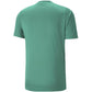 Puma teamUltimate M T-shirt 705371 05 Clothing/Football Puma