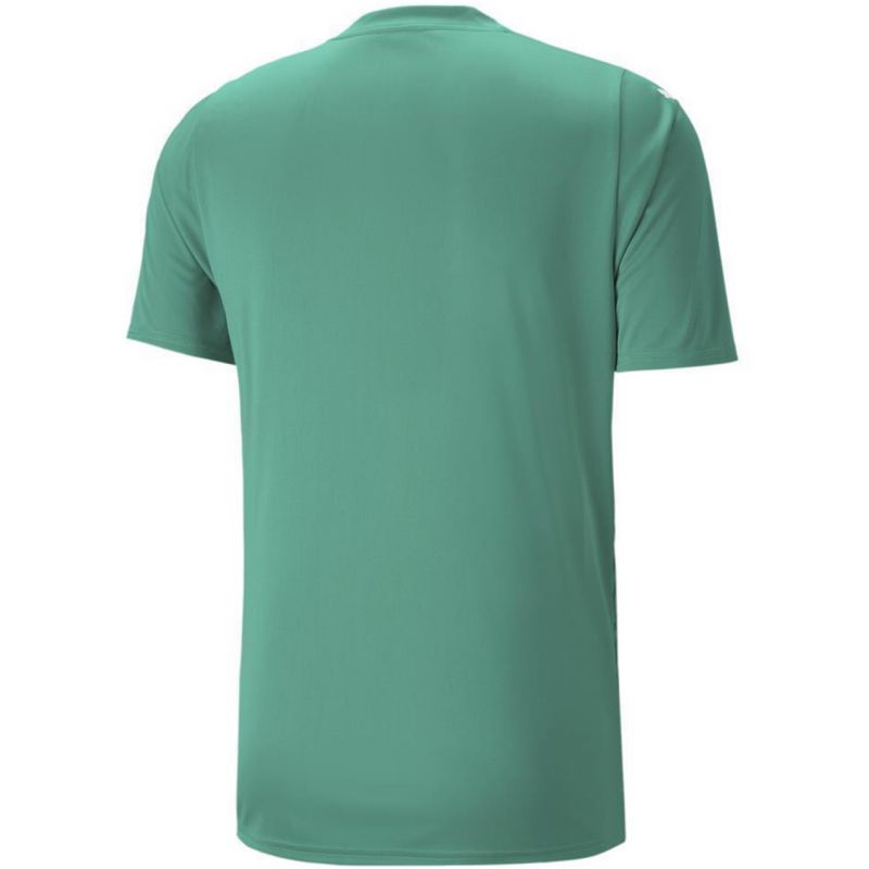 Puma teamUltimate M T-shirt 705371 05 Clothing/Football Puma