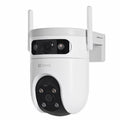 EZVIZ H9C WiFi 2K 2in1 IP surveillance camera (3MP+3MP) CCTV IP/Kamery Your Sports Performance