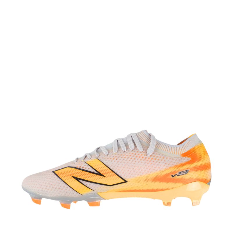New Balance Furon Pro V9 FG NBUF2F6ZW Football Boots