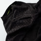 T-shirt Huari Rosario M 92800625507 Clothing/Football/Huari Your Sports Performance