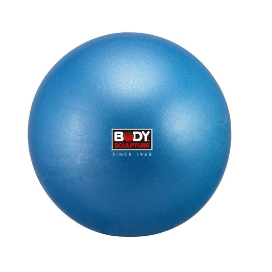 Mini BB 013 gymnastic ball 25 cm Accessories/Training equipment Your Sports Performance
