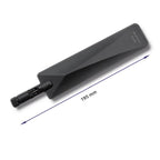 QOLTEC 4G LTE ANTENNA OMNIDIRECTIONAL | 7DBI | INTERNAL Komunikacja i łączność/Anteny Your Sports Performance