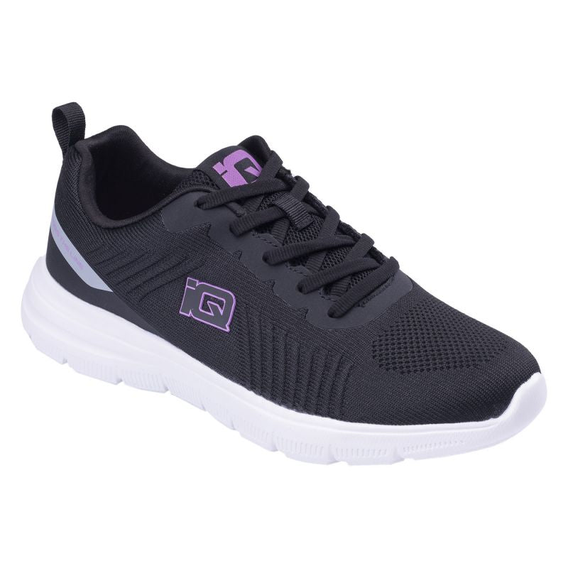 IQ Cross The Line Alys W shoes 92800598898 Footwear/Training/Women/IQ Your Sports Performance