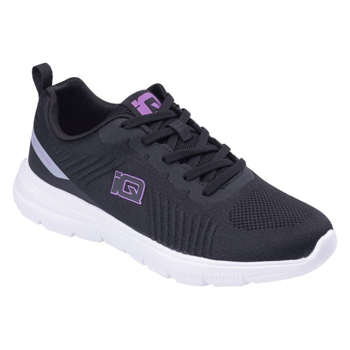 IQ Cross The Line Alys W shoes 92800598898 Footwear/Training/Women/IQ Your Sports Performance