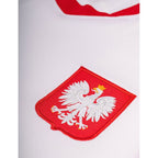 Nike Poland Stadium Home Jersey IO8507-100