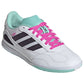 Adidas Super Sala III IN Jr JR5400 football boots Footwear/Football/JR/IN Adidas
