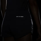 Nike Dri-FIT ADV Run Division W DM7558-010 T-shirt Clothing/Running Nike