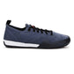 Five Ten Urban Aproach W 5380 shoes Footwear/Outdoor/Puma Your Sports Performance