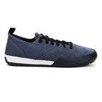 Five Ten Urban Aproach W 5380 shoes Footwear/Outdoor/Puma Your Sports Performance