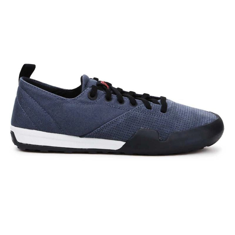 Five Ten Urban Aproach W 5380 shoes Footwear/Outdoor/Puma Your Sports Performance