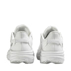 Fila Retron women's shoes FFW0645 10004