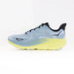 HOKA Clifton 9 Druzy/Droplet Men's Running Shoes (1127895-DRZY) In preparation Your Sports Performance