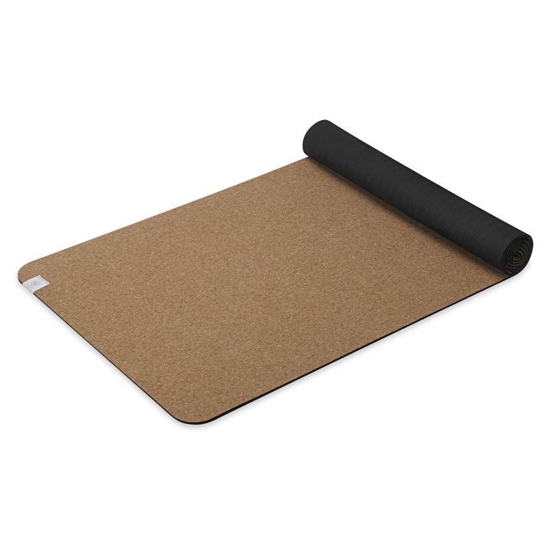 Gaiam 62904 yoga mat Accessories/Training equipment Your Sports Performance