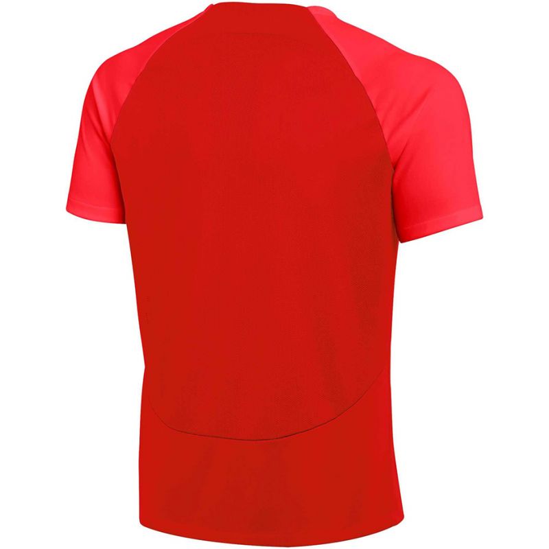 Nike DF Adacemy Pro SS Top KM DH9225 657 T-shirt Clothing/Training Nike