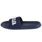 Joma S. Land Men 2033 M SLANDS2033 Footwear/Outdoor Joma