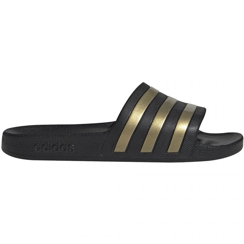 Adidas adilette Aqua EG1758 slippers Footwear/Swimming Adidas