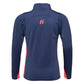 Children's Sweatshirt DENTRO BLOUSE KIDS In preparation Your Sports Performance