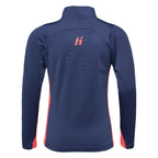 Children's Sweatshirt DENTRO BLOUSE KIDS In preparation Your Sports Performance