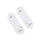 Nike 2PK FIT-DRY LTWT socks NO 42336 Clothing/Lifestyle/Socks/Nike Nike