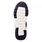 Hi-Tec Mestia Mid Wp W 92800377013 Shoes Footwear/Outdoor/Hi-Tec Your Sports Performance